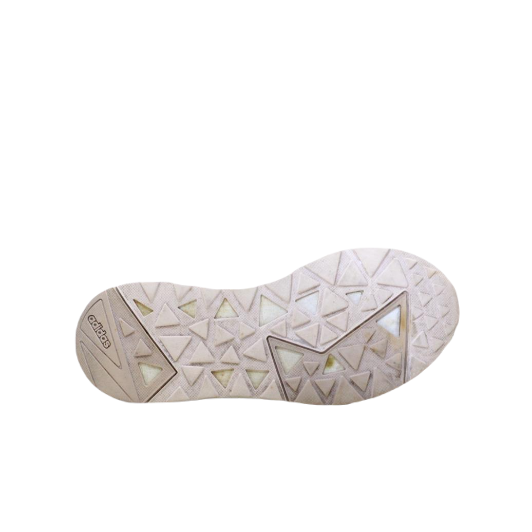 ADIDAS CLOUD FOAM QUESTAR BYD (Original USA Imported)