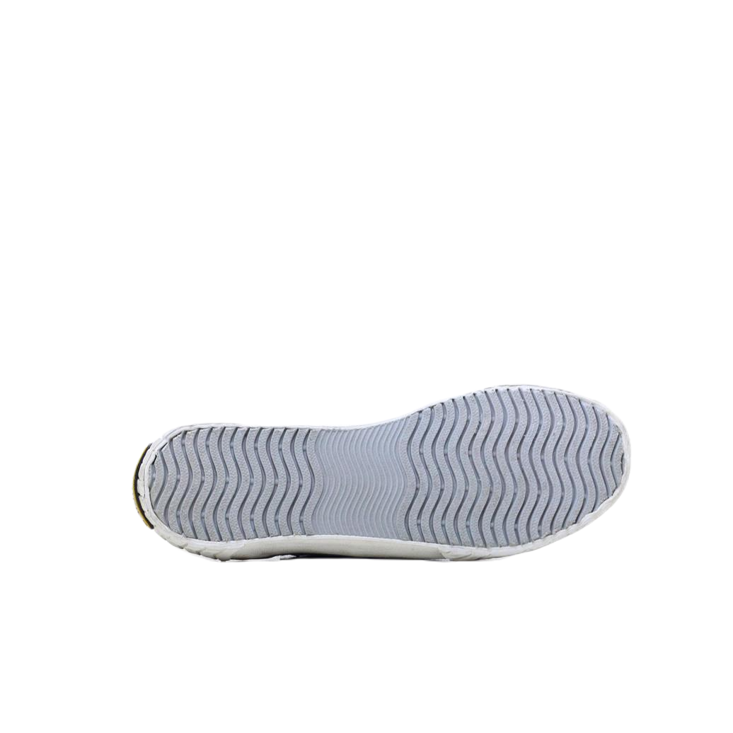 US ARMY CANVAS (Original USA Imported)