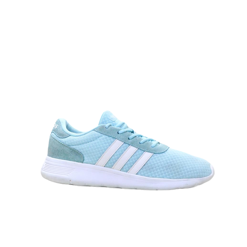 ADIDAS NEO CLOUD FOAM Original USA Imported Lunda Bazar Online