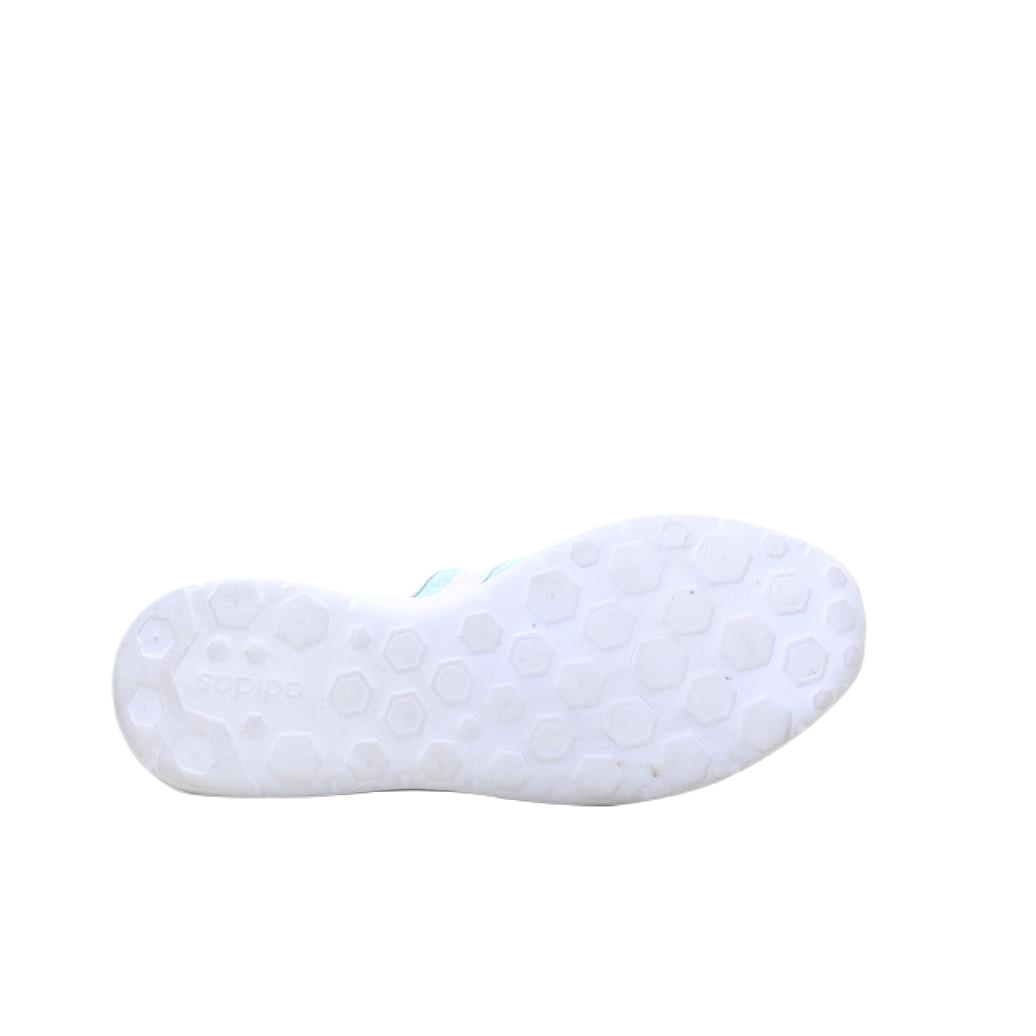 ADIDAS NEO CLOUD FOAM (Original USA Imported)
