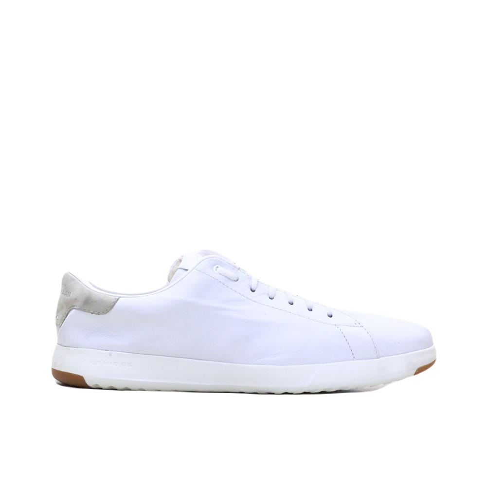 Cole haan usa online hotsell