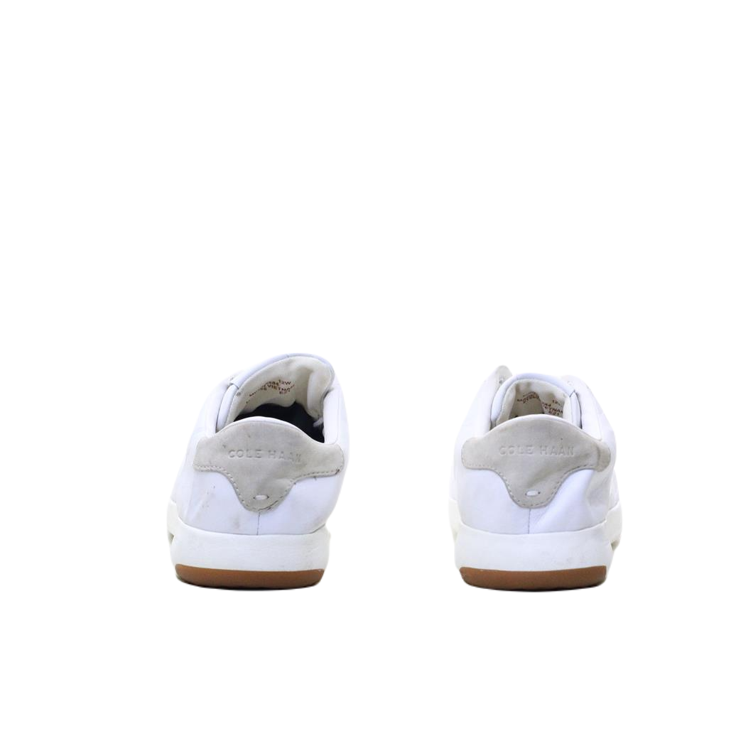 COLE HAAN GRAND PRO (Original USA Imported)