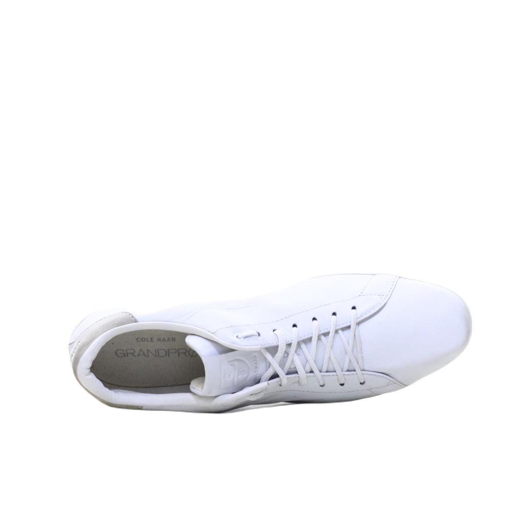 COLE HAAN GRAND PRO (Original USA Imported)