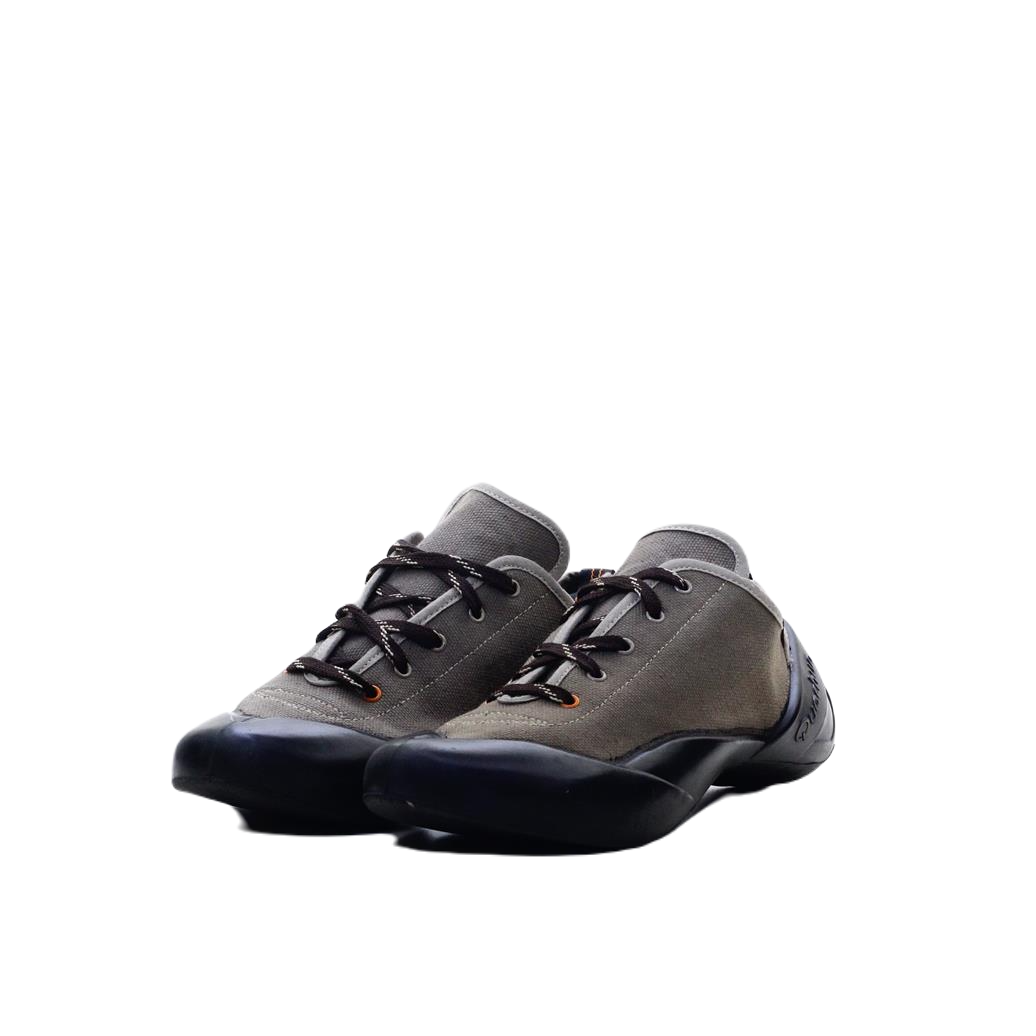 QUECHUA SPORTS SPAIN (Original USA Imported)
