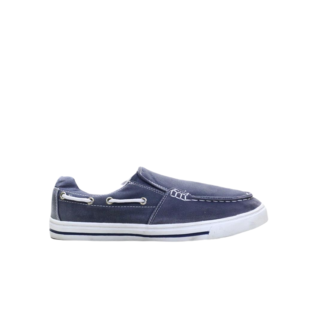 DEXTER COMFORT MEMORY FOAM SLIP ON (Original USA Imported)