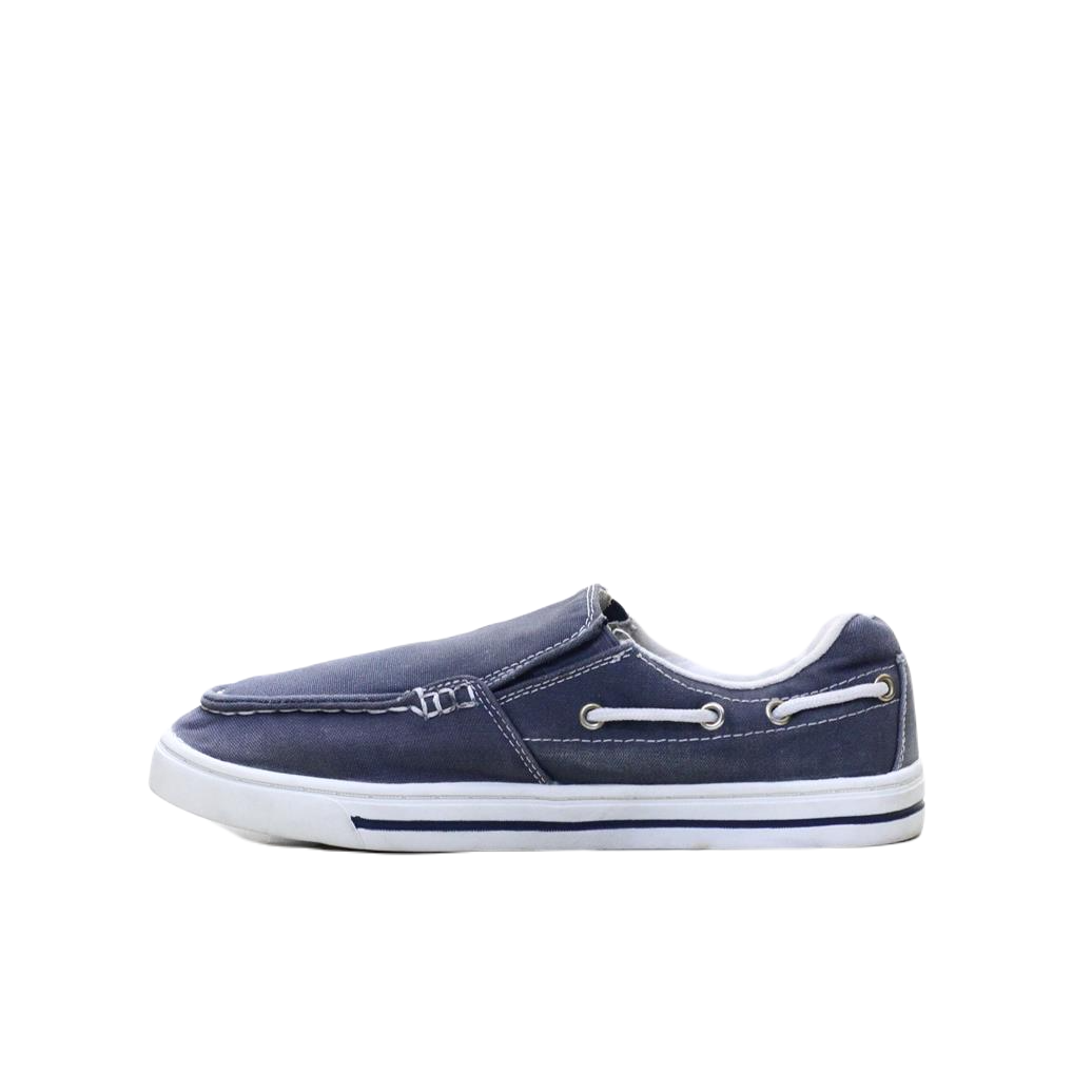 DEXTER COMFORT MEMORY FOAM SLIP ON (Original USA Imported)