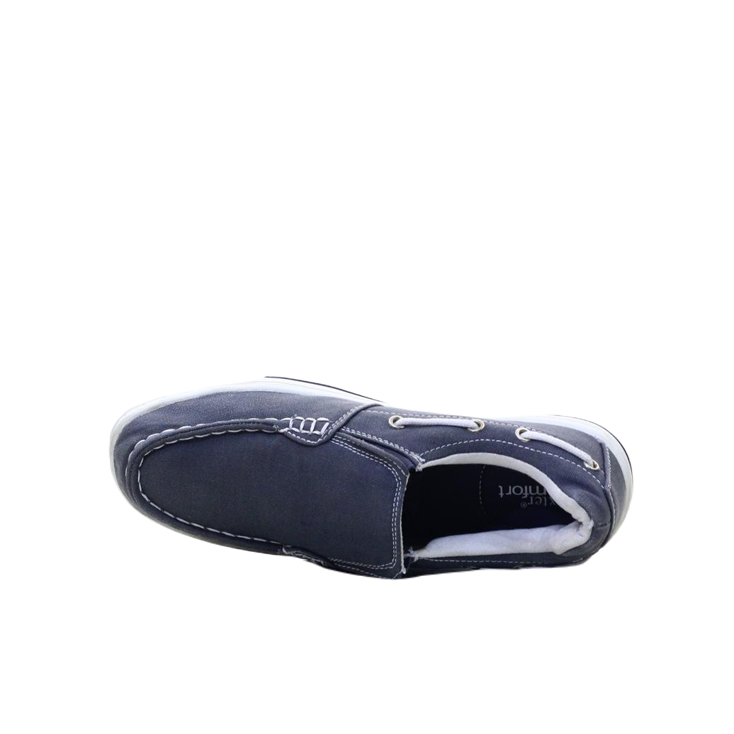 DEXTER COMFORT MEMORY FOAM SLIP ON (Original USA Imported)