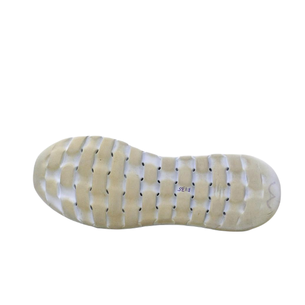 SKECCHERS GO WALK GOGA MATT (Original USA Imported)