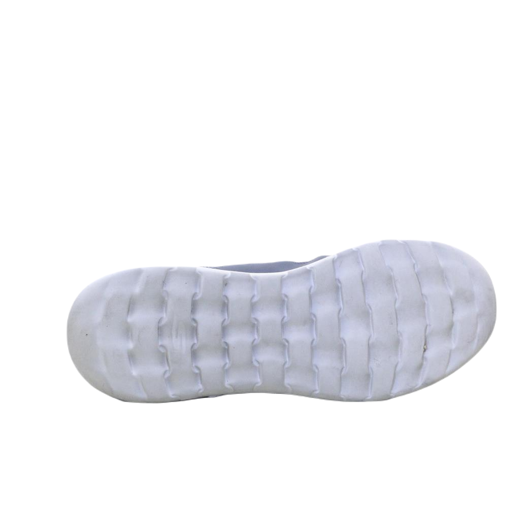 SKECCHERS GO WALK GOGA MATT (Original USA Imported)