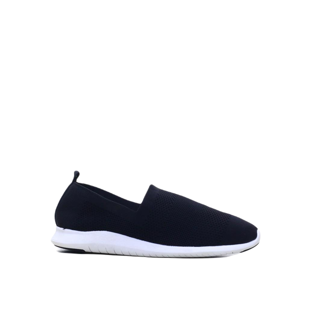 IDEALOGY SLIP ON (Original USA Imported)