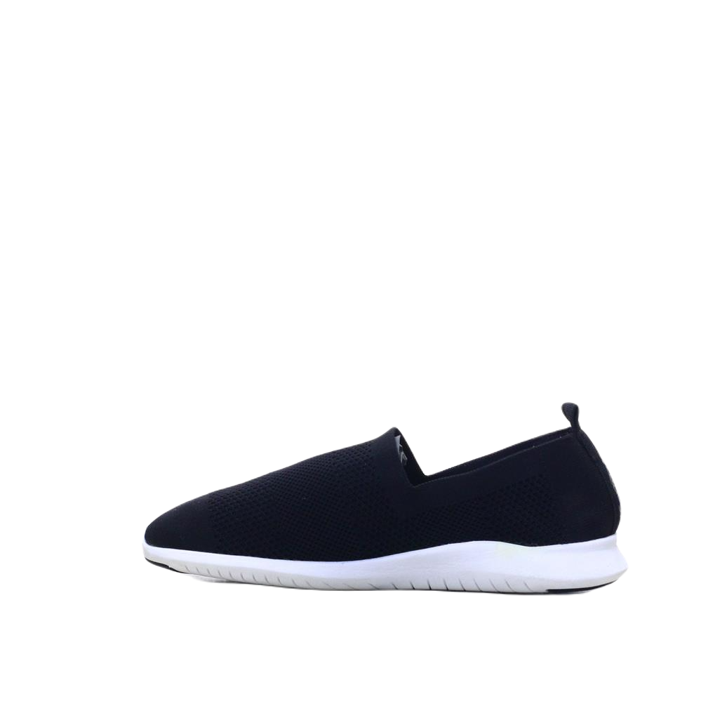IDEALOGY SLIP ON (Original USA Imported)