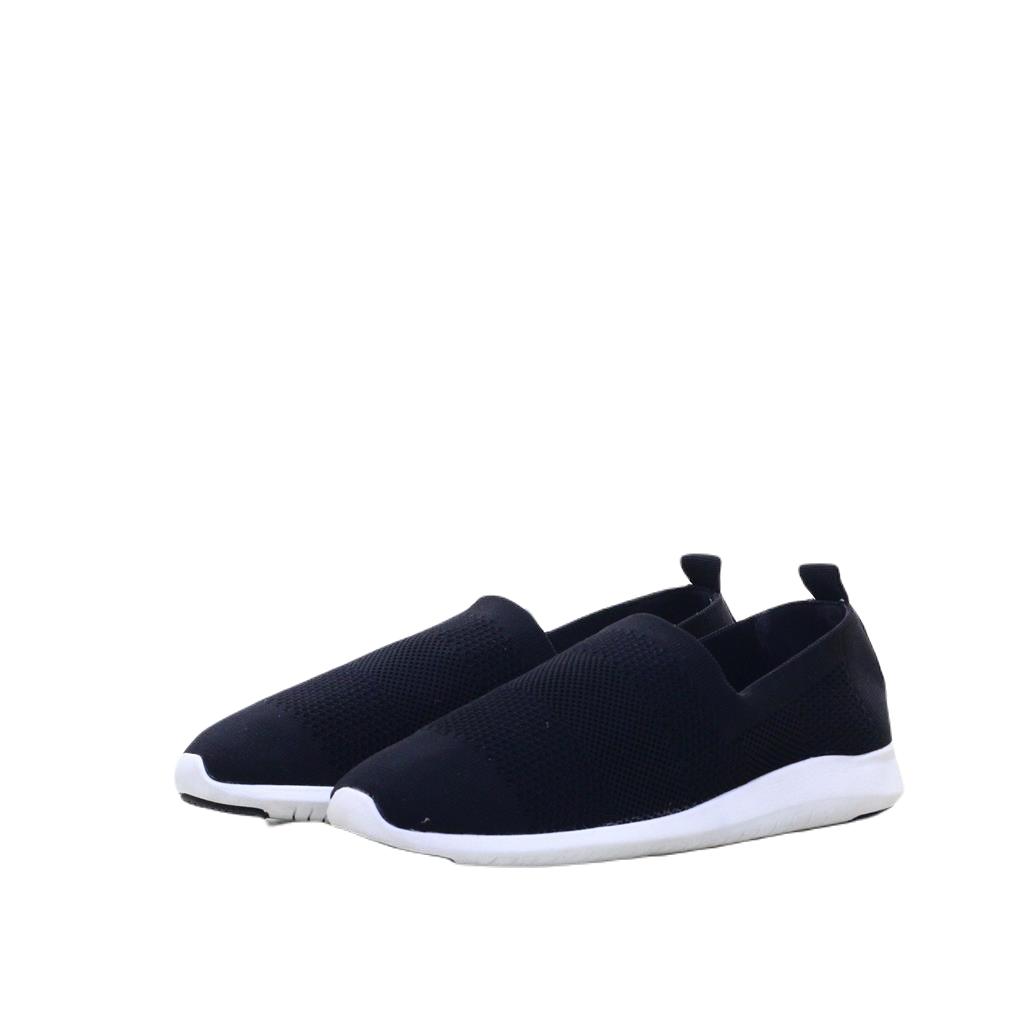 IDEALOGY SLIP ON (Original USA Imported)