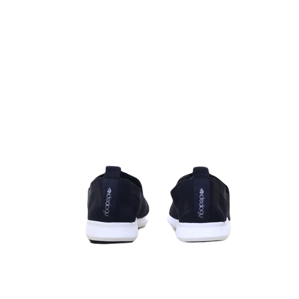 IDEALOGY SLIP ON (Original USA Imported)