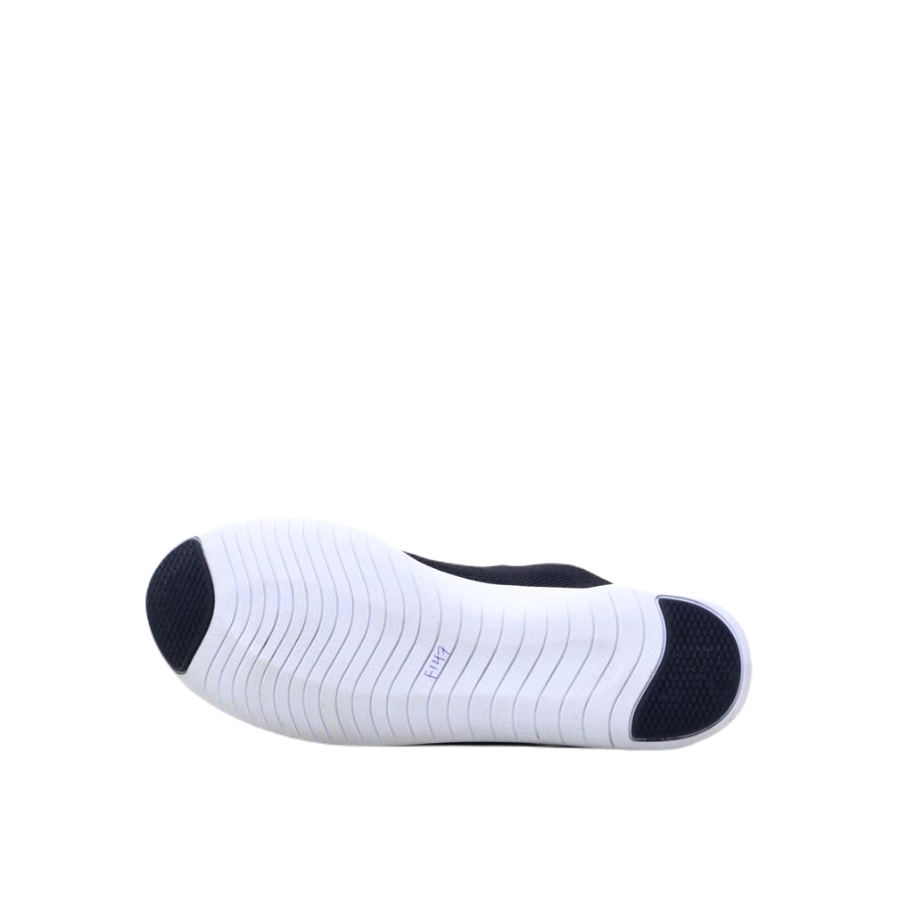 IDEALOGY SLIP ON (Original USA Imported)