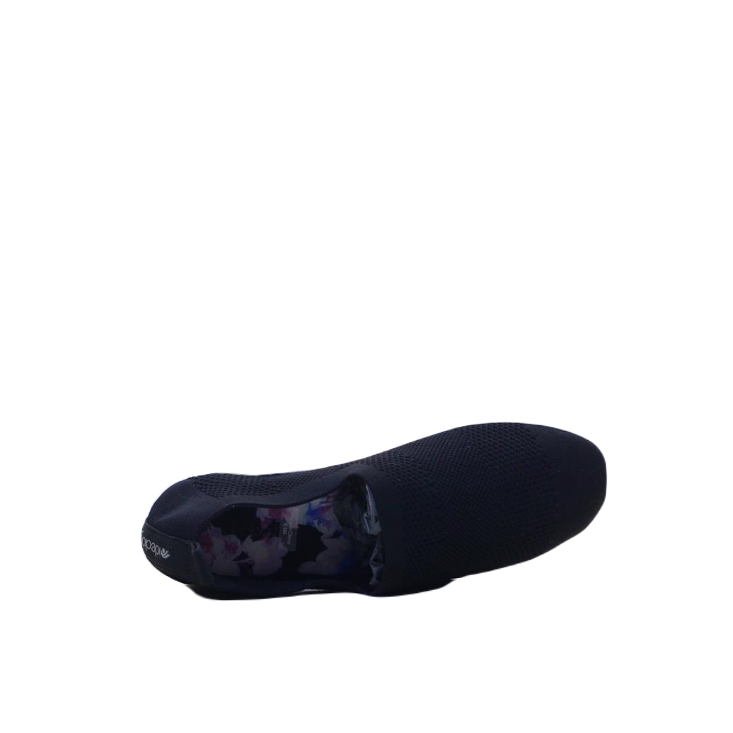 IDEALOGY SLIP ON (Original USA Imported)