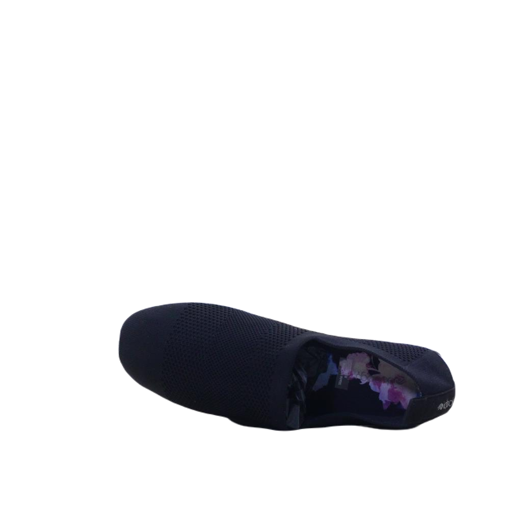 IDEALOGY SLIP ON (Original USA Imported)