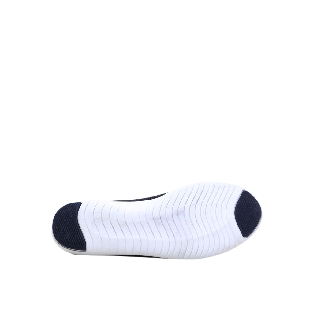 IDEALOGY SLIP ON (Original USA Imported)