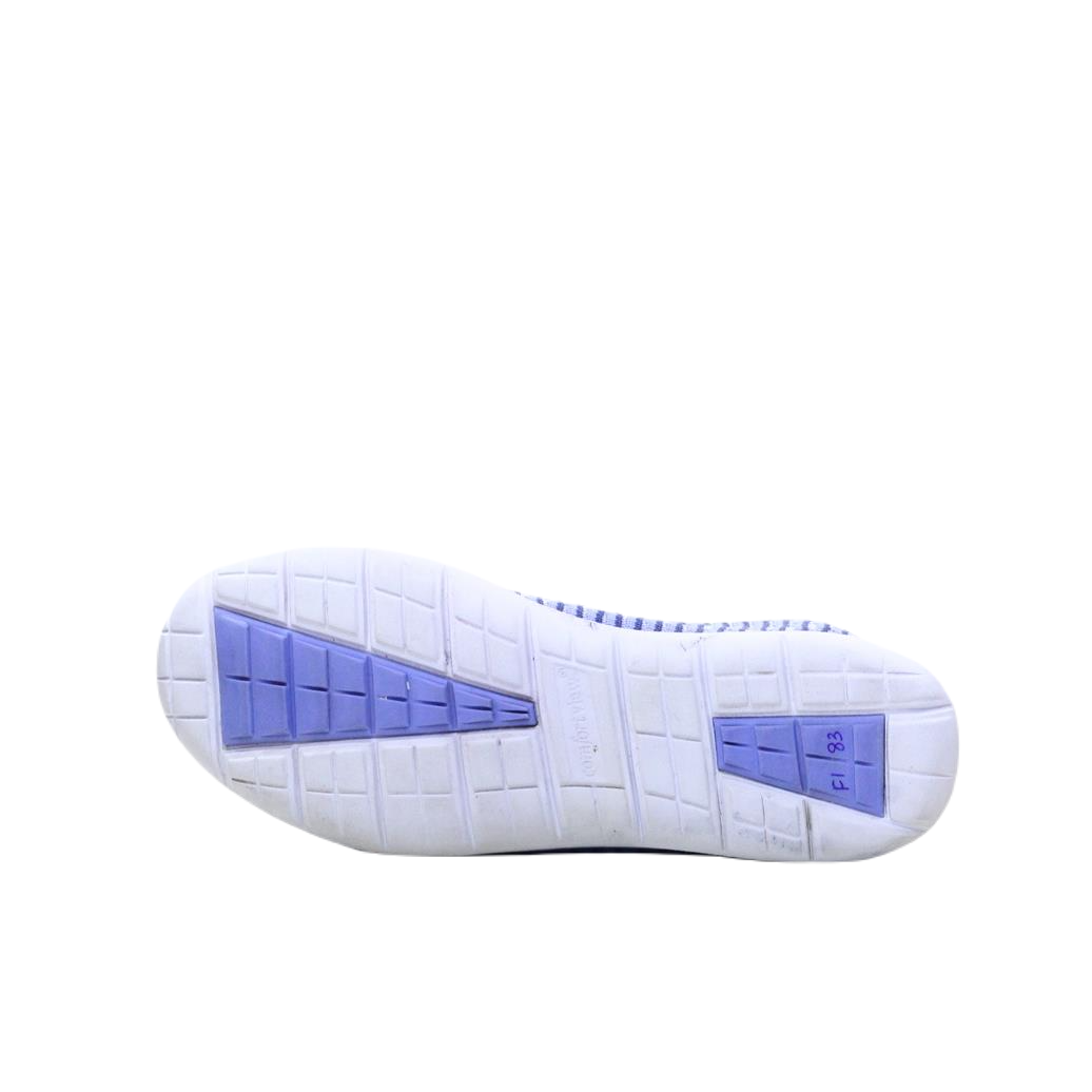 COMFORTVIEW MEMORY FOAM (Original USA Imported)