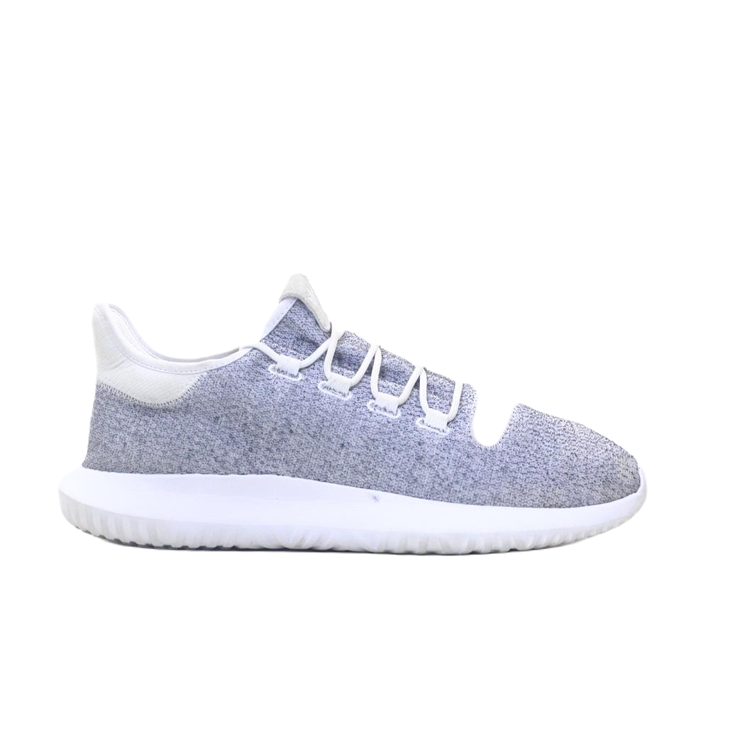 ADIDAS TUBULAR CLOUDFOAM ORIGINAL USA IMPORTED (Original USA Imported)