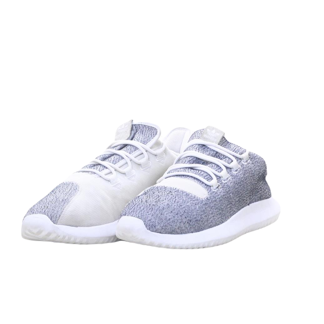 ADIDAS TUBULAR CLOUDFOAM ORIGINAL USA IMPORTED (Original USA Imported)
