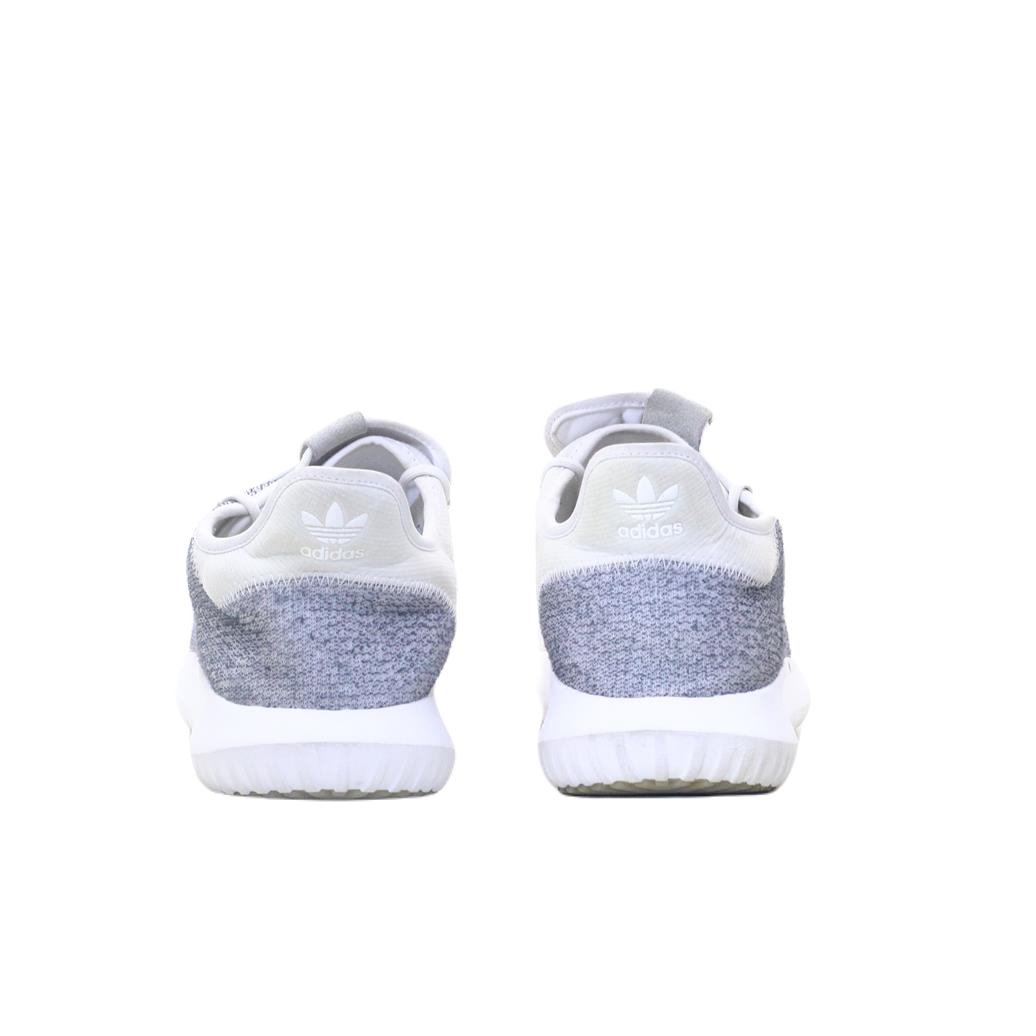 ADIDAS TUBULAR CLOUDFOAM ORIGINAL USA IMPORTED (Original USA Imported)