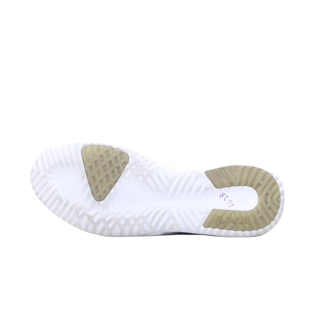 ADIDAS TUBULAR CLOUDFOAM ORIGINAL USA IMPORTED (Original USA Imported)