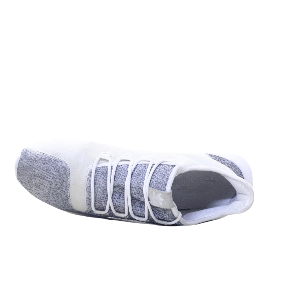 ADIDAS TUBULAR CLOUDFOAM ORIGINAL USA IMPORTED (Original USA Imported)