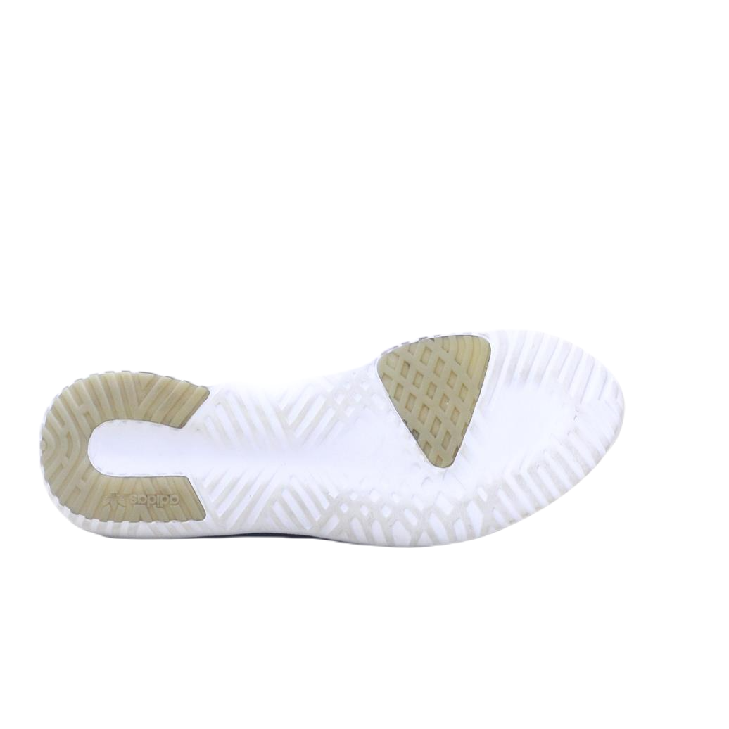 ADIDAS TUBULAR CLOUDFOAM ORIGINAL USA IMPORTED (Original USA Imported)