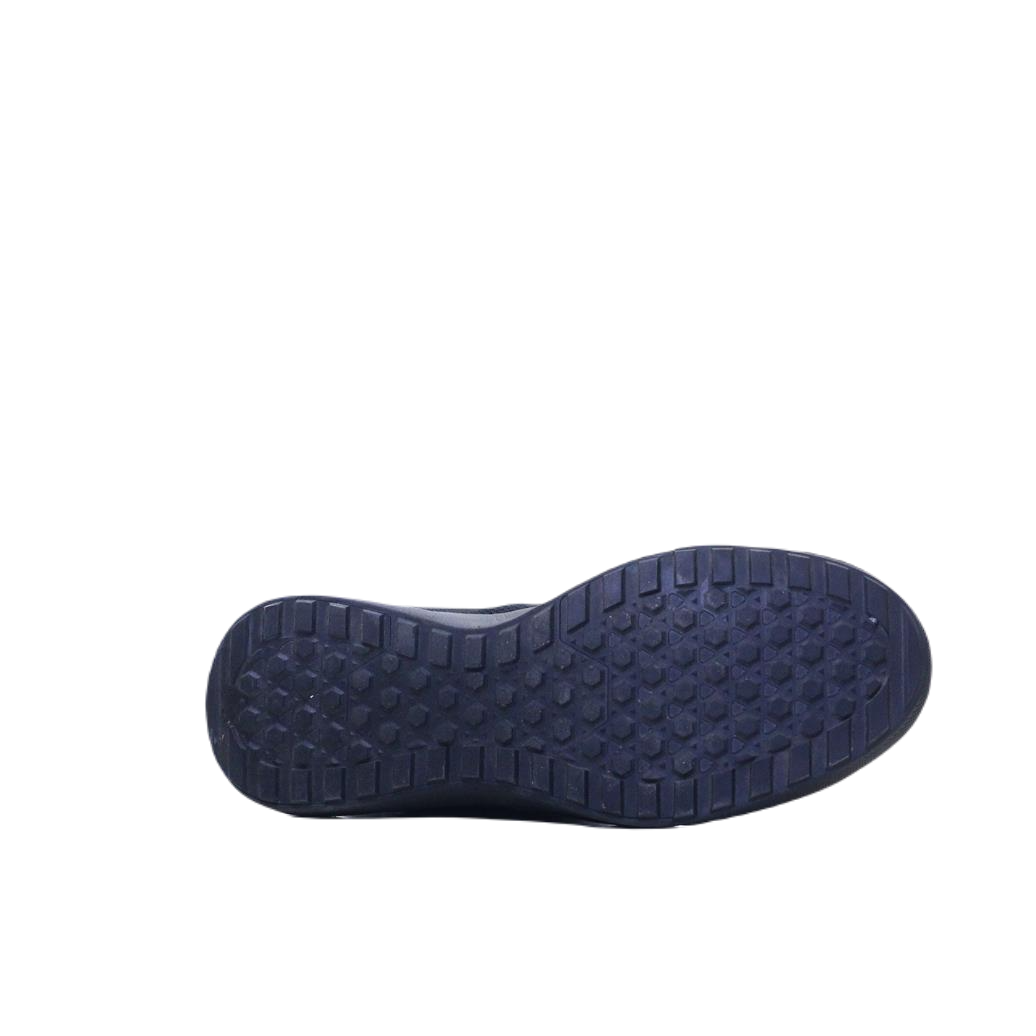 VANS ULTRA RANGE ORIGINAL USA IMPORTED (Original USA Imported)