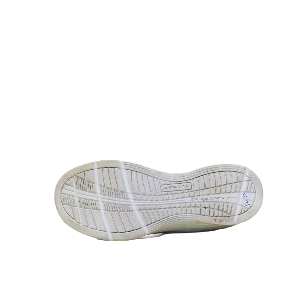 NEW BALANCE 577 USA ORIGINAL USA IMPORTED (Original USA Imported)