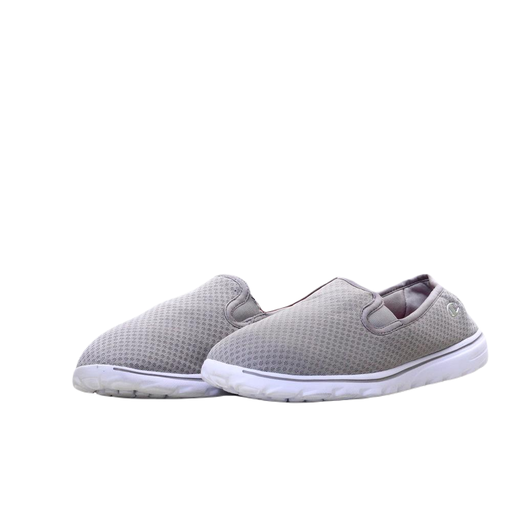 CHAMPION MEMORY FORM SLIP ON ORIGINAL USA IMPORTED (Original USA Imported)