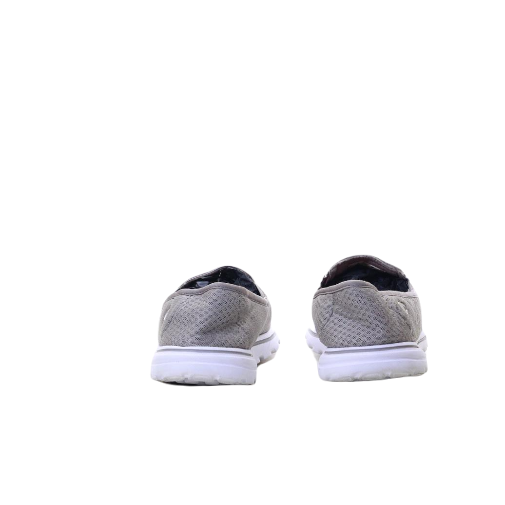 CHAMPION MEMORY FORM SLIP ON ORIGINAL USA IMPORTED (Original USA Imported)
