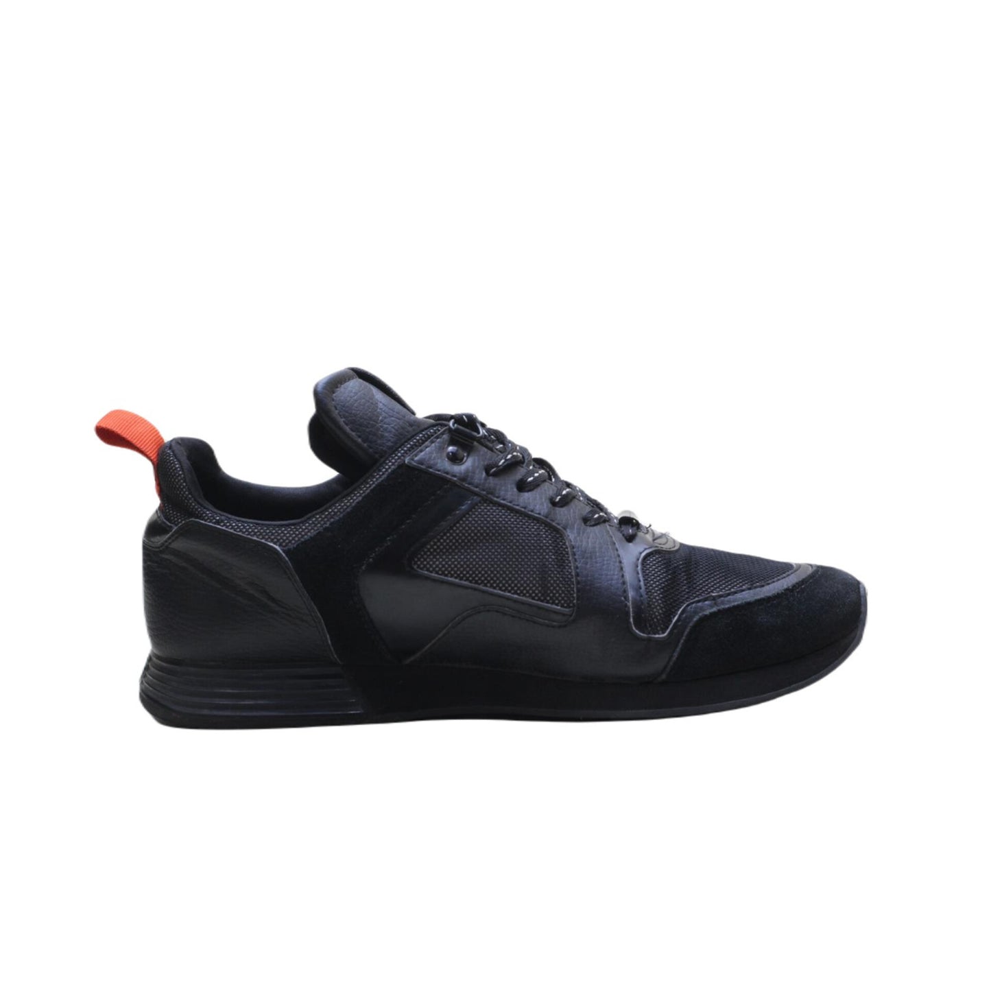 CRYUFF FOOTWEAR ORIGINAL USA IMPORTED (Original USA Imported)