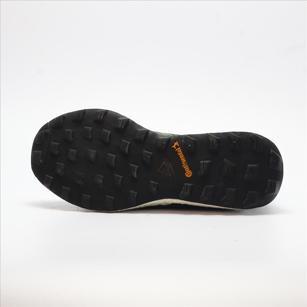 ADIDAS TERREX 320 (Original USA Imported)