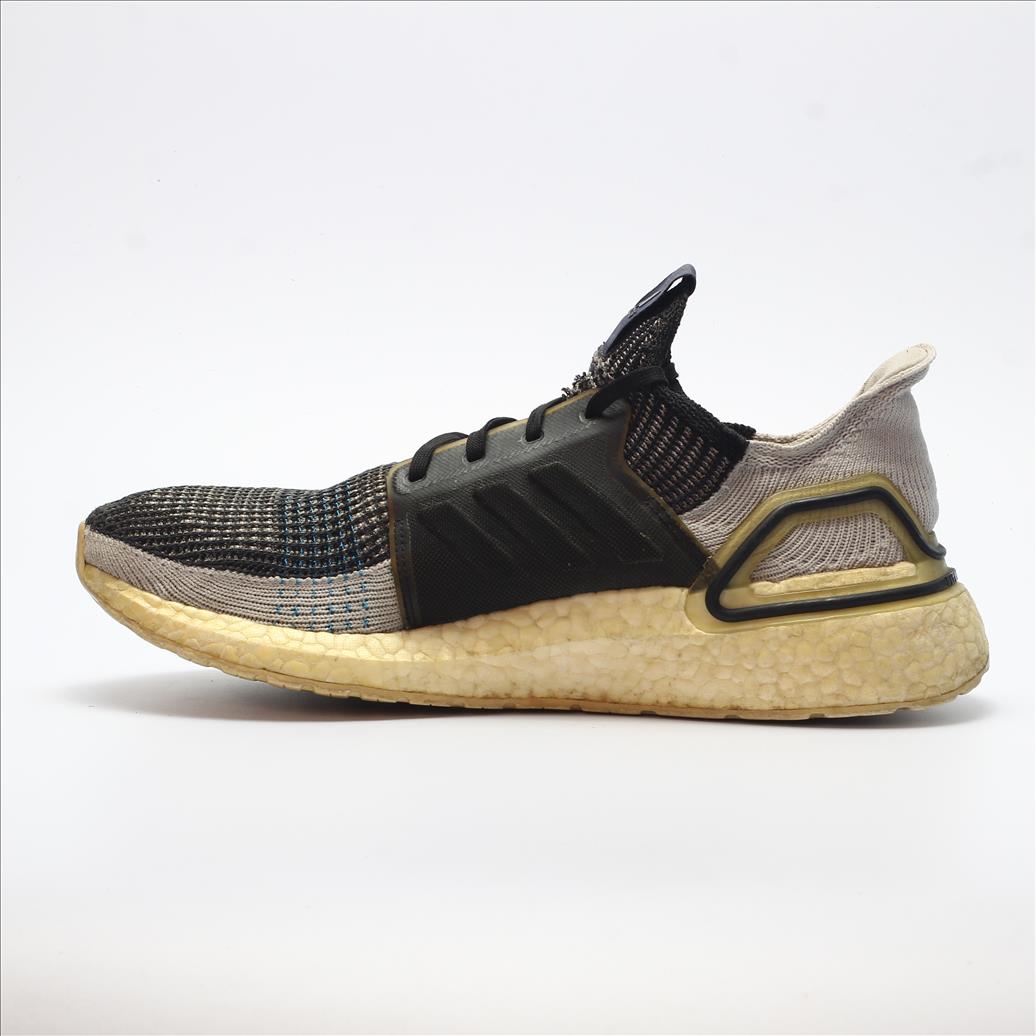 ADIDAS ULTRA BOOST (Original USA Imported)