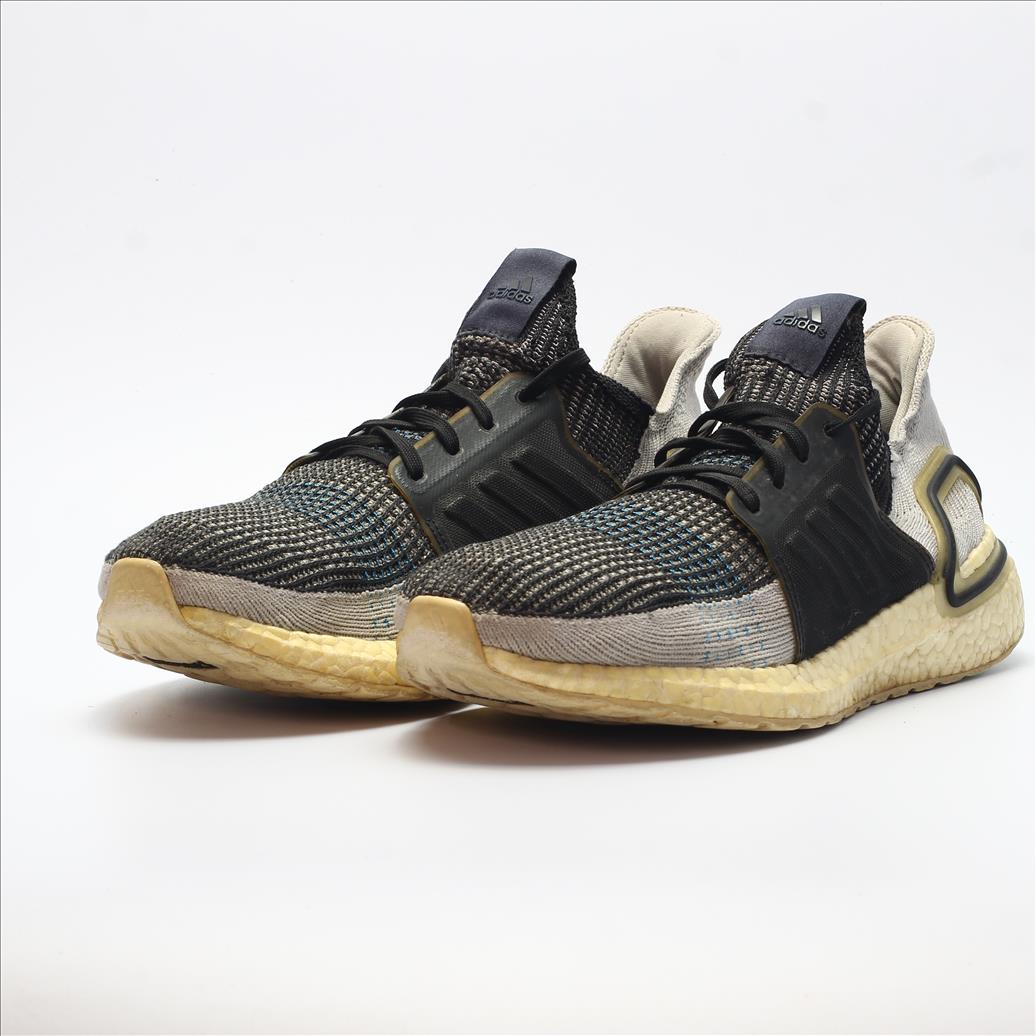 ADIDAS ULTRA BOOST (Original USA Imported)