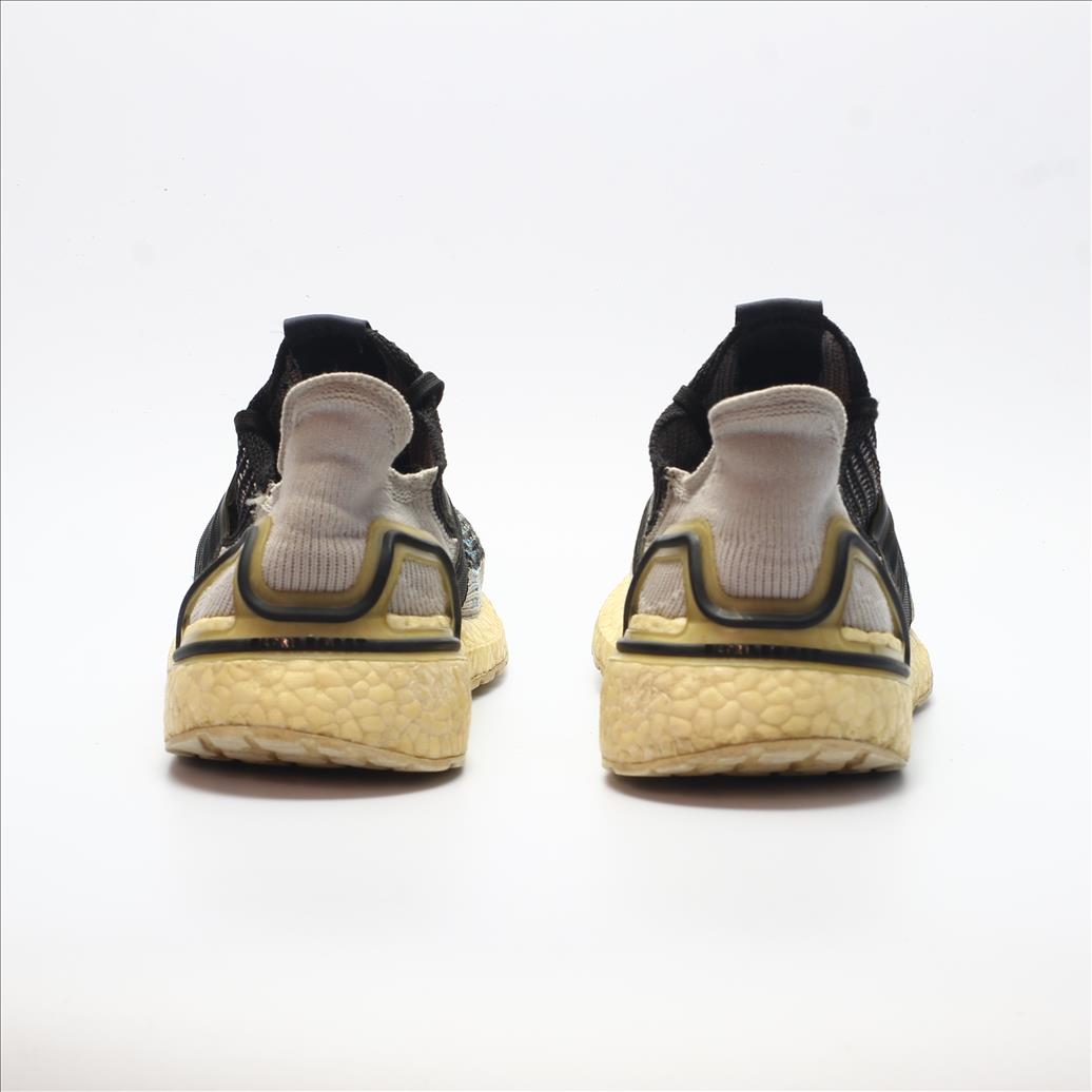 ADIDAS ULTRA BOOST (Original USA Imported)