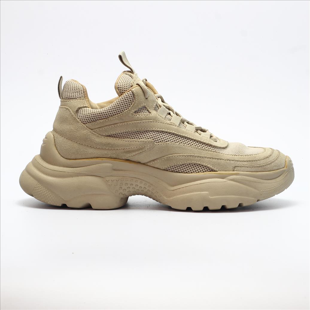 HOTWIND SPORTS SHOES (Original USA Imported)