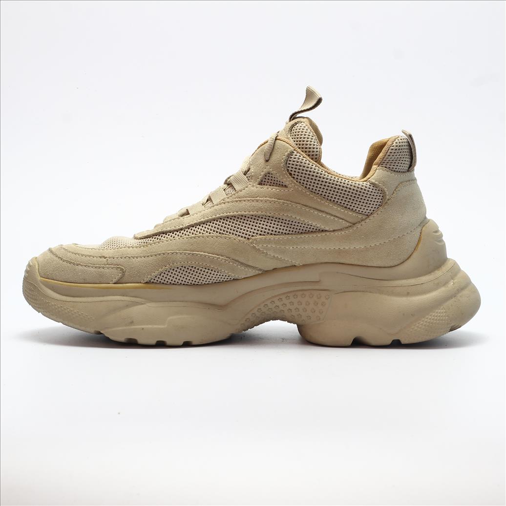 HOTWIND SPORTS SHOES (Original USA Imported)