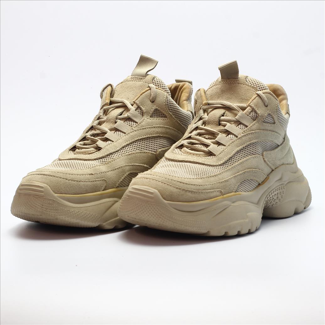 HOTWIND SPORTS SHOES (Original USA Imported)