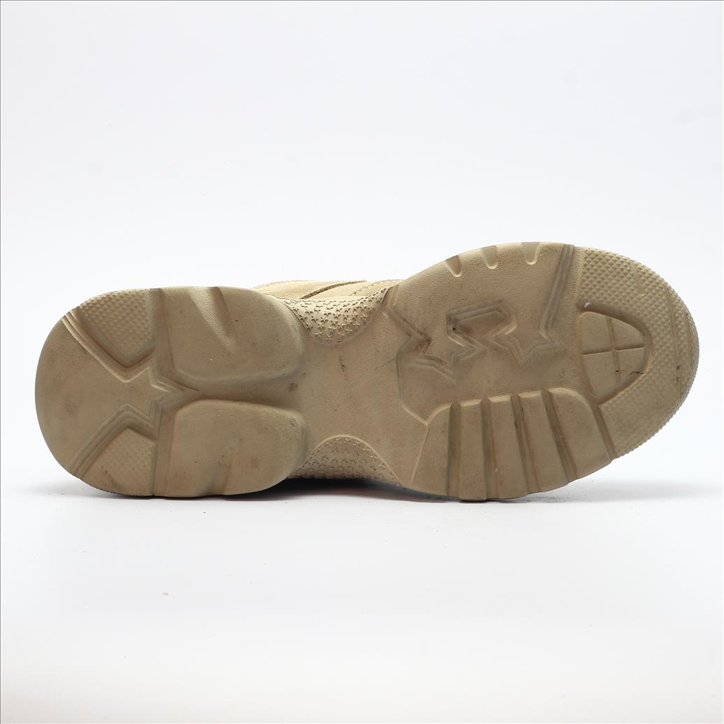 HOTWIND SPORTS SHOES (Original USA Imported)
