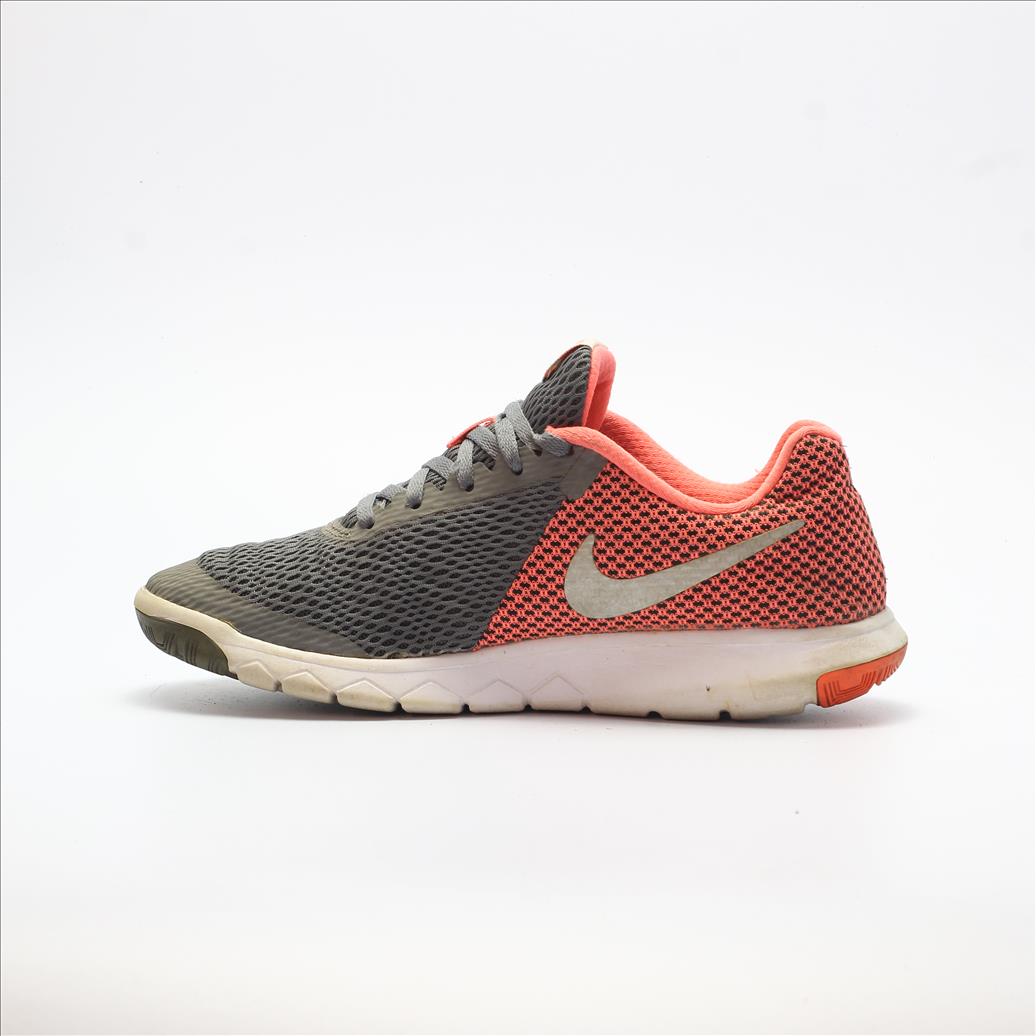 NIKE FLEX EXPERIENCE RN 6 (Original USA Imported)