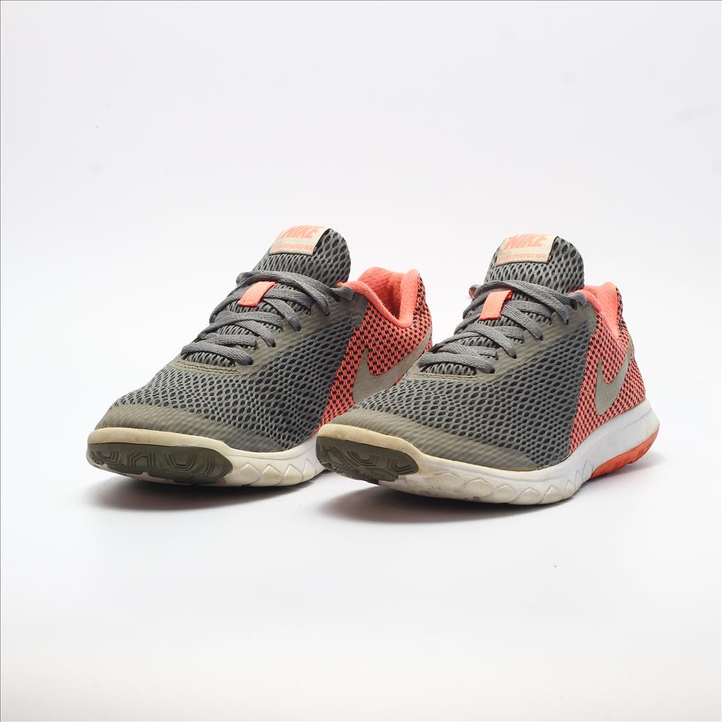NIKE FLEX EXPERIENCE RN 6 (Original USA Imported)