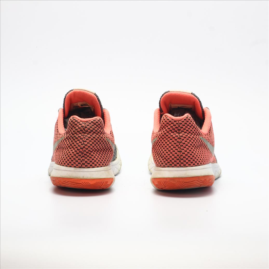 NIKE FLEX EXPERIENCE RN 6 (Original USA Imported)