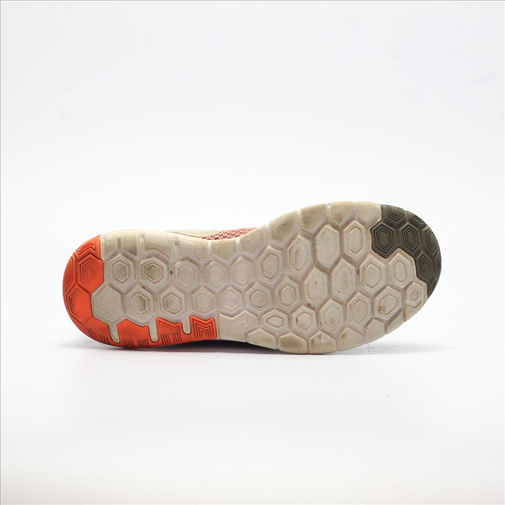 NIKE FLEX EXPERIENCE RN 6 (Original USA Imported)