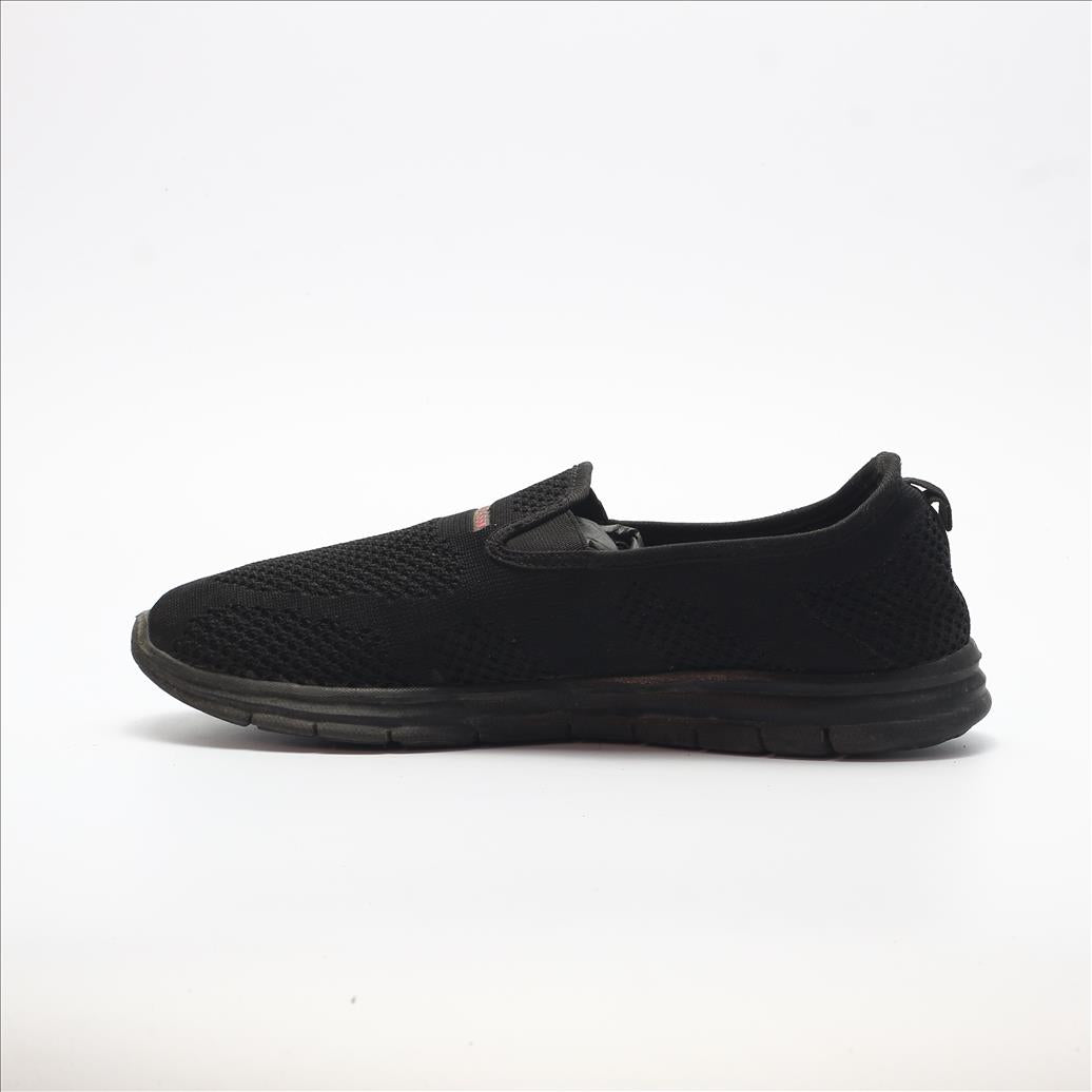 US POLO ASSN (Original USA Imported)