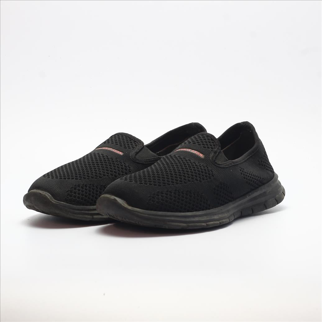US POLO ASSN (Original USA Imported)