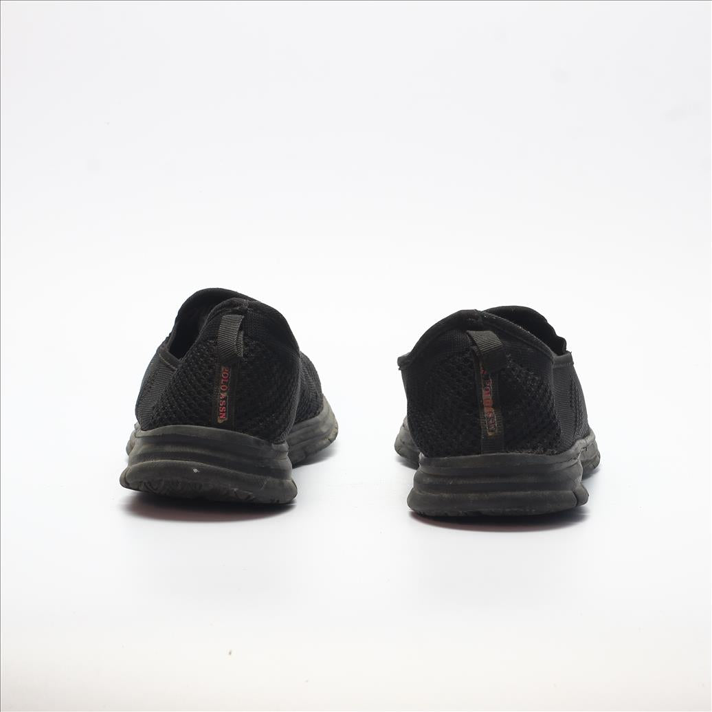 US POLO ASSN (Original USA Imported)