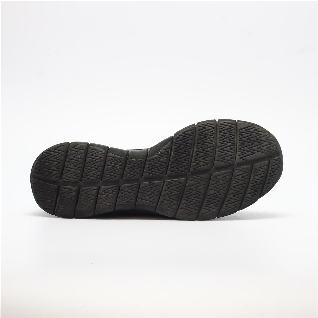 US POLO ASSN (Original USA Imported)
