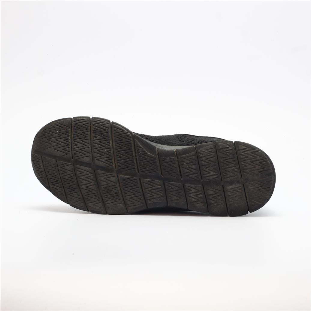 US POLO ASSN (Original USA Imported)